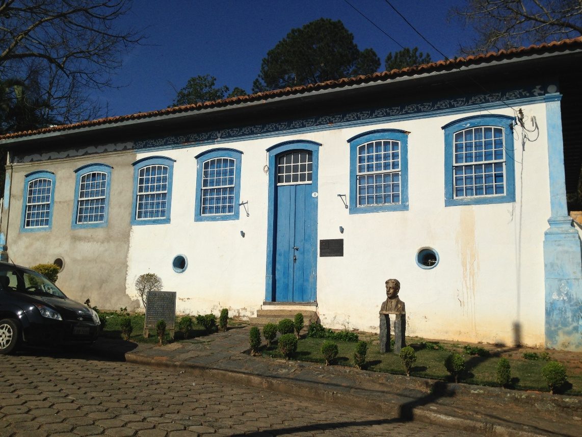 Oswaldo Cruz's birthplace (1).JPG